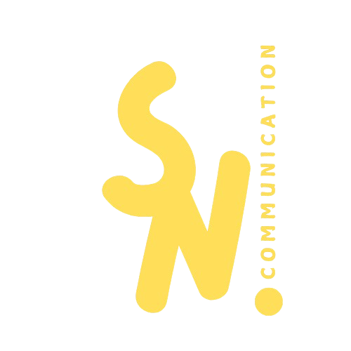 SN communication